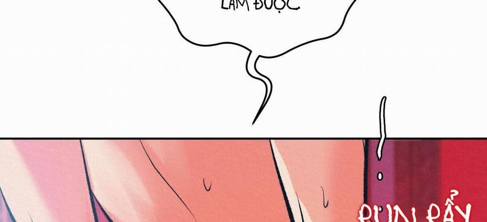 Vô Liêm Sỉ 9 trang 143