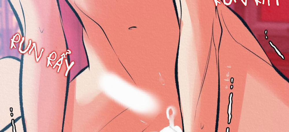 Vô Liêm Sỉ 9 trang 144