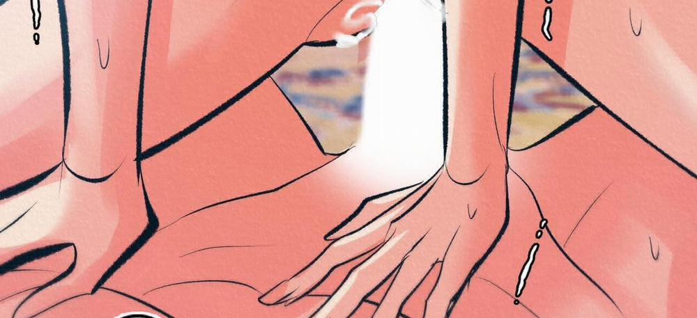 Vô Liêm Sỉ 9 trang 145