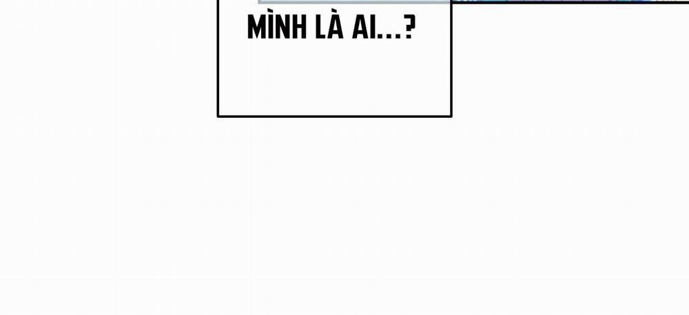 Vô Liêm Sỉ 9 trang 15