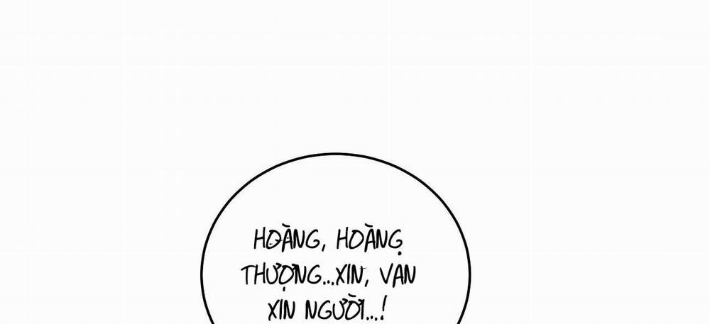 Vô Liêm Sỉ 9 trang 151