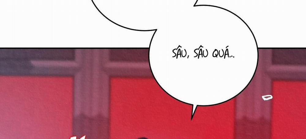 Vô Liêm Sỉ 9 trang 152