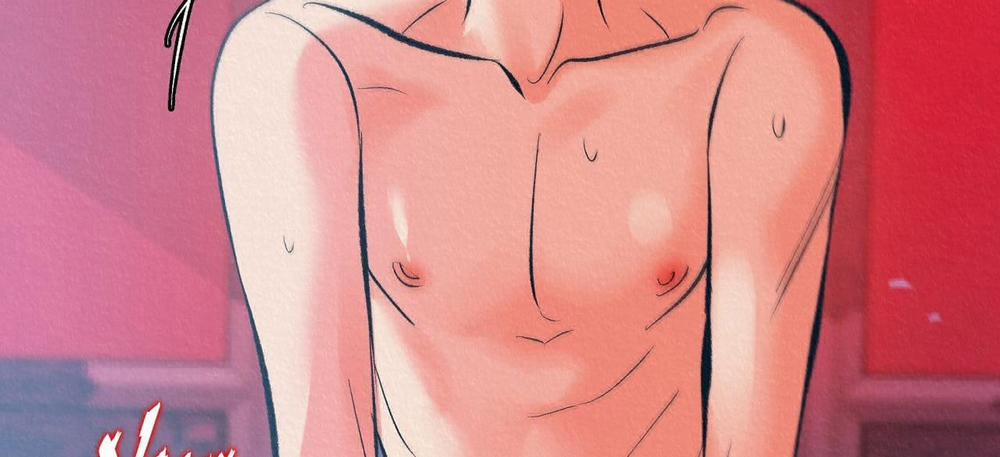 Vô Liêm Sỉ 9 trang 154