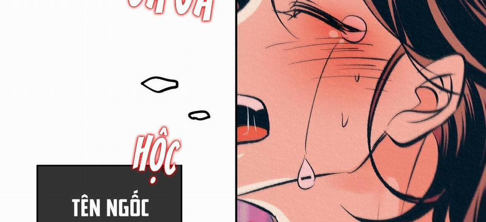 Vô Liêm Sỉ 9 trang 159