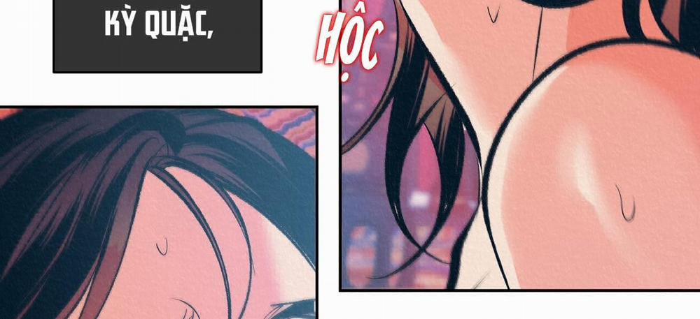 Vô Liêm Sỉ 9 trang 160