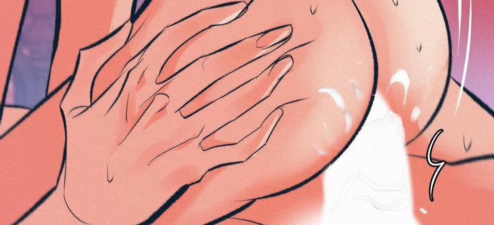 Vô Liêm Sỉ 9 trang 166