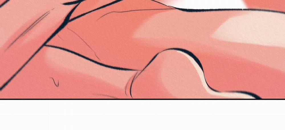 Vô Liêm Sỉ 9 trang 167