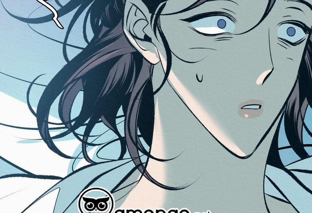 Vô Liêm Sỉ 9 trang 17