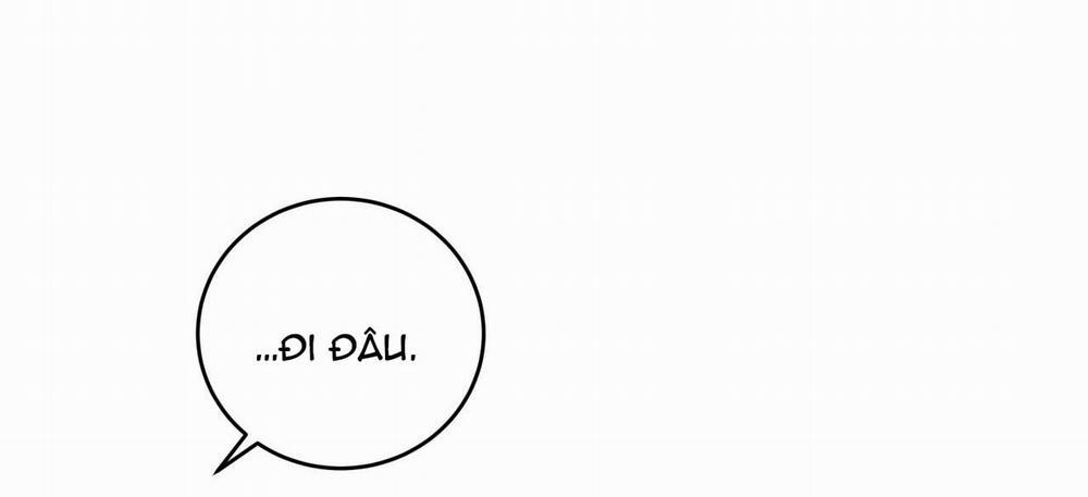 Vô Liêm Sỉ 9 trang 177