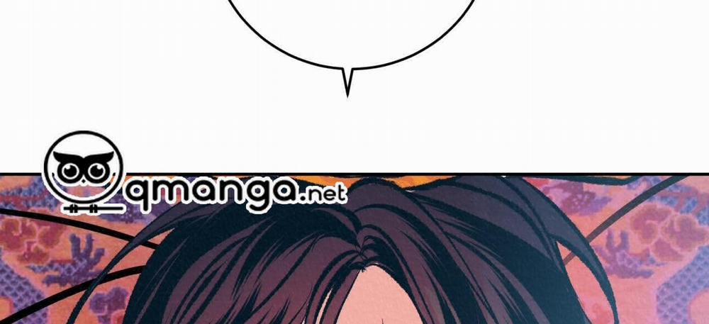 Vô Liêm Sỉ 9 trang 182