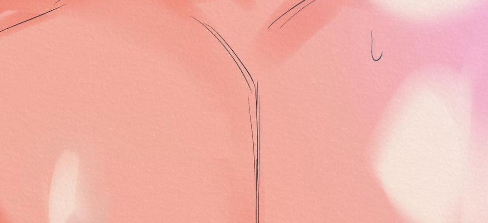 Vô Liêm Sỉ 9 trang 185