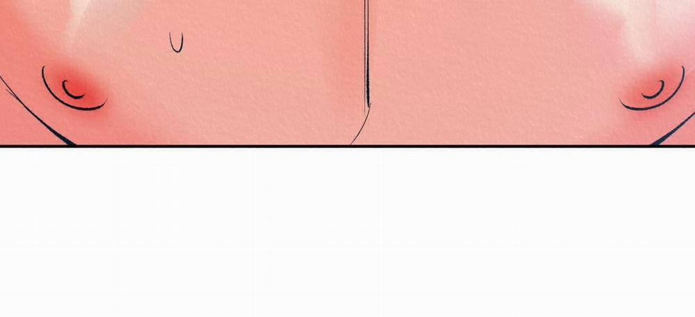 Vô Liêm Sỉ 9 trang 186