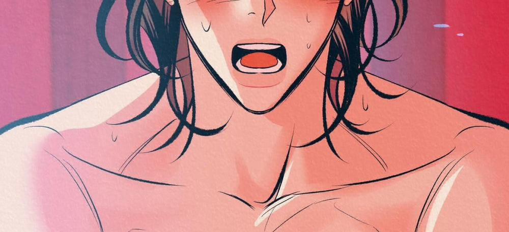 Vô Liêm Sỉ 9 trang 189