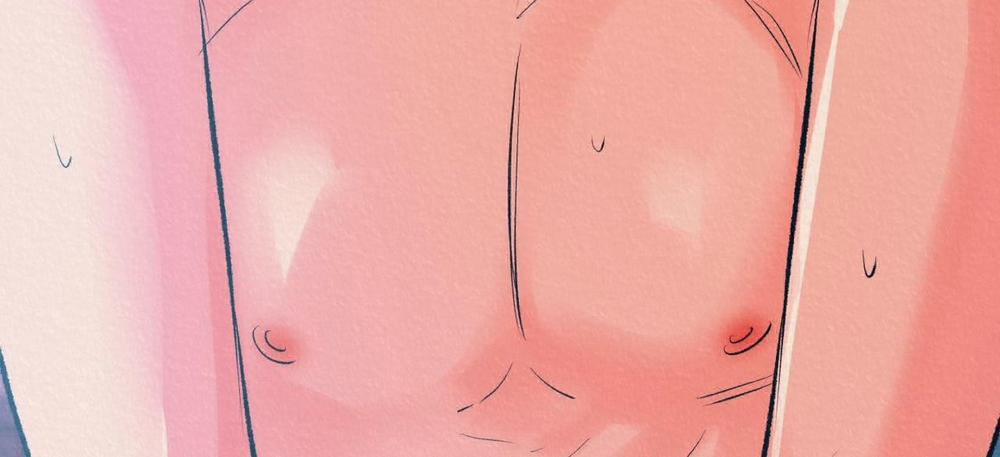 Vô Liêm Sỉ 9 trang 190