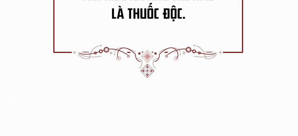 Vô Liêm Sỉ 9 trang 193