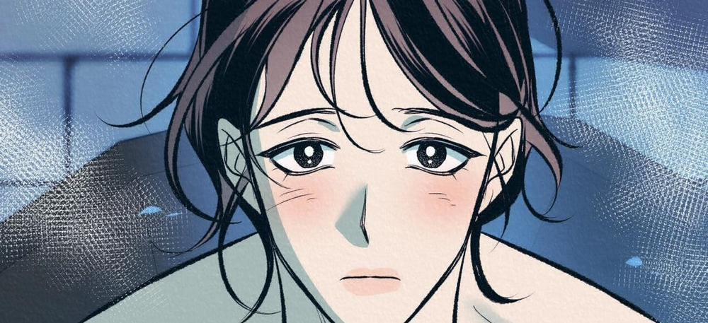 Vô Liêm Sỉ 9 trang 198