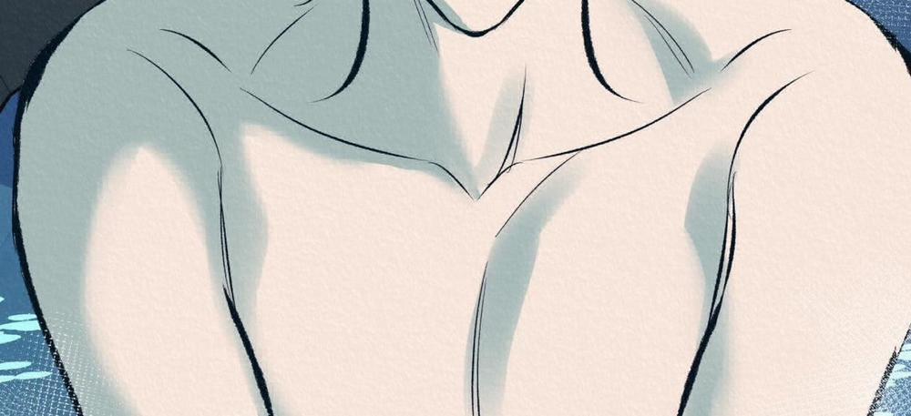 Vô Liêm Sỉ 9 trang 199