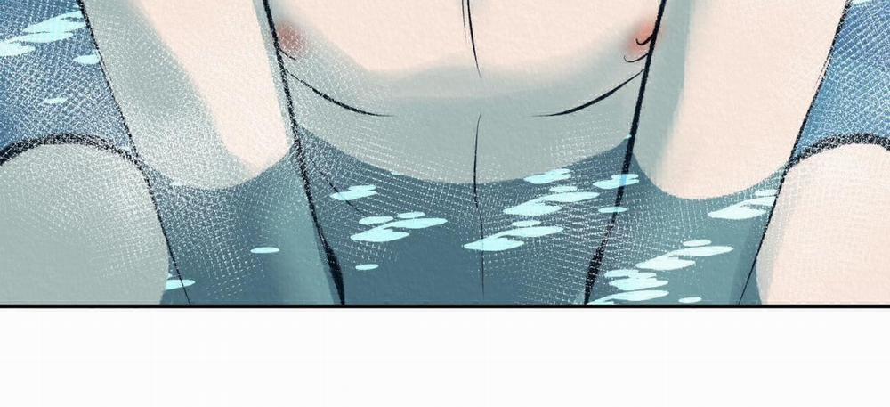 Vô Liêm Sỉ 9 trang 200