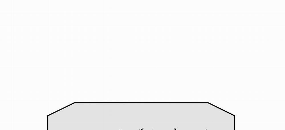 Vô Liêm Sỉ 9 trang 201