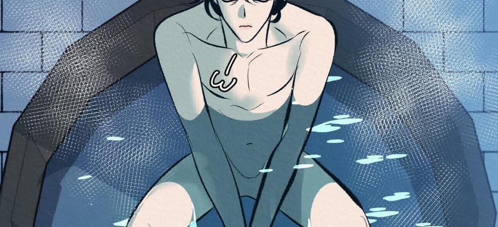 Vô Liêm Sỉ 9 trang 204