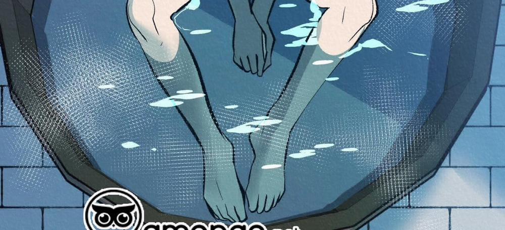 Vô Liêm Sỉ 9 trang 205