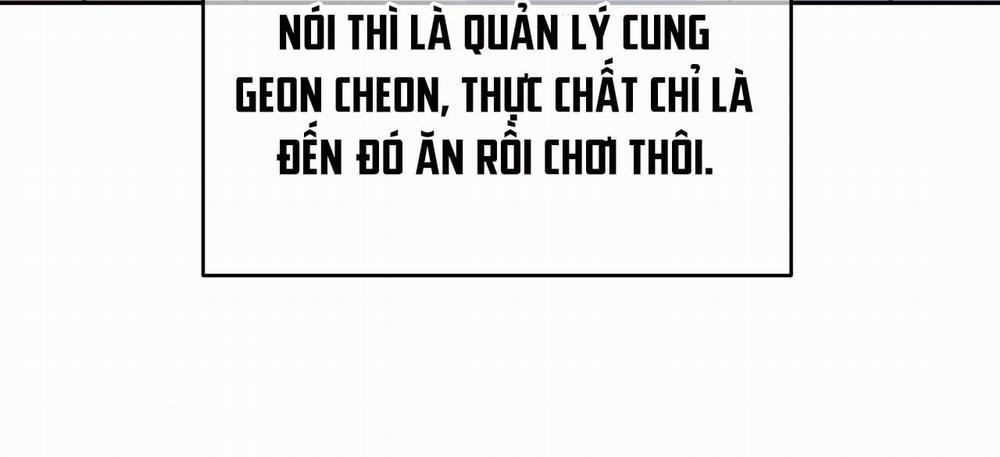 Vô Liêm Sỉ 9 trang 207