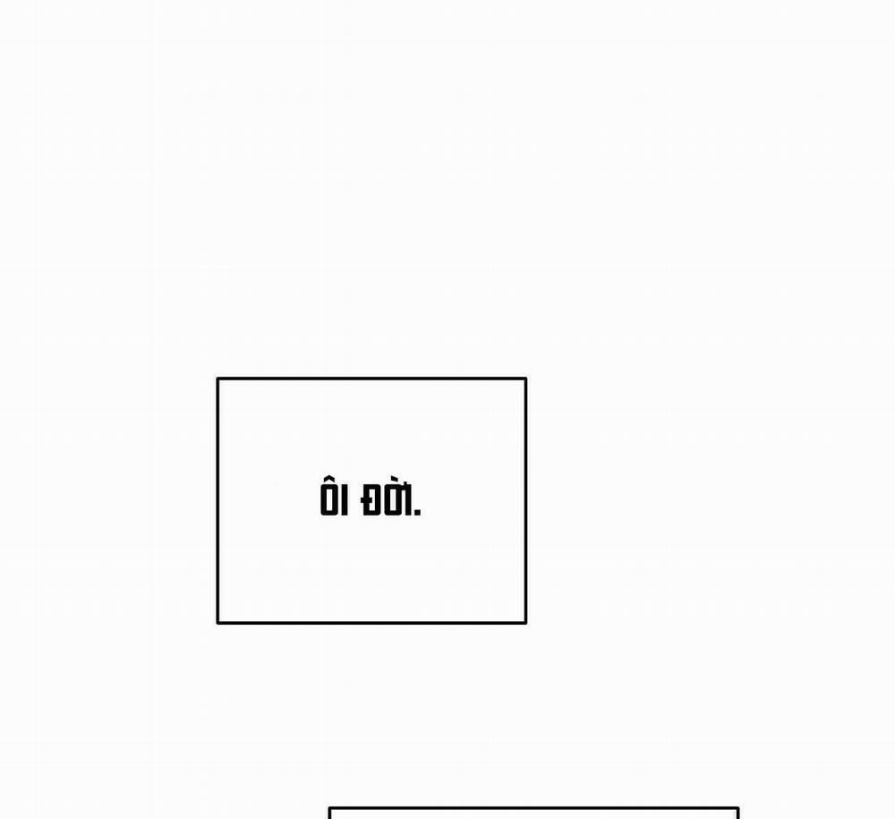 Vô Liêm Sỉ 9 trang 215