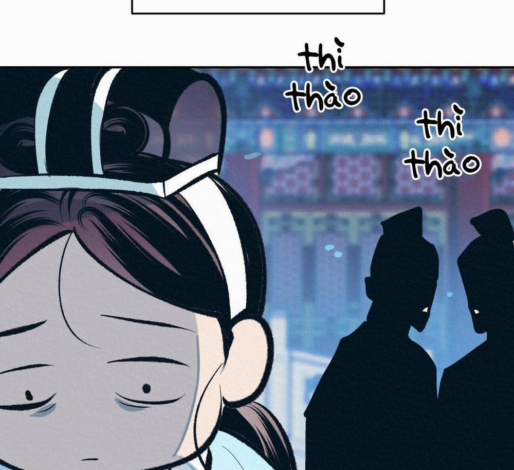 Vô Liêm Sỉ 9 trang 222