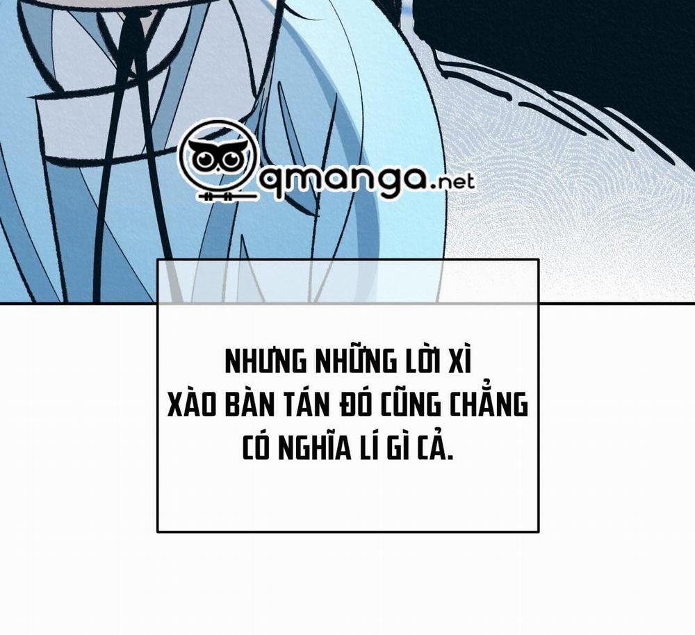 Vô Liêm Sỉ 9 trang 223