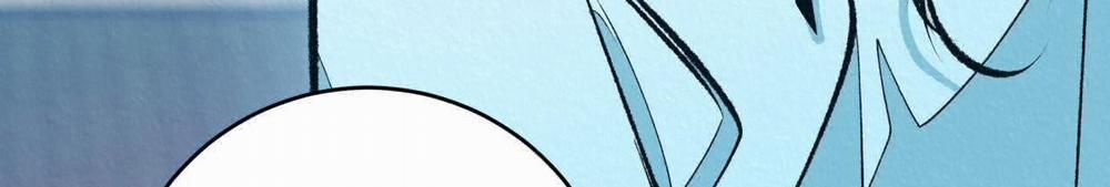 Vô Liêm Sỉ 9 trang 226