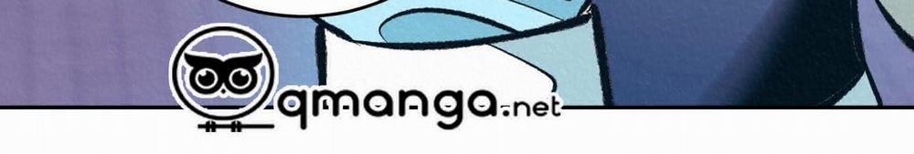 Vô Liêm Sỉ 9 trang 229