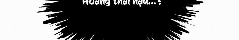 Vô Liêm Sỉ 9 trang 233