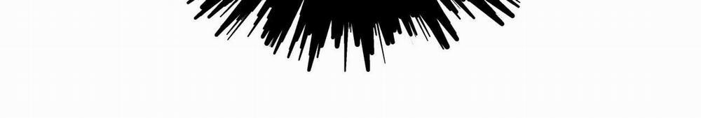 Vô Liêm Sỉ 9 trang 234