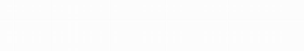 Vô Liêm Sỉ 9 trang 236