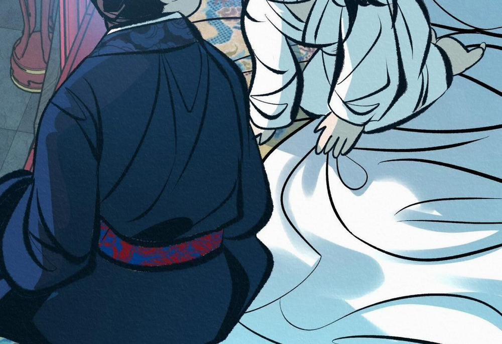 Vô Liêm Sỉ 9 trang 24