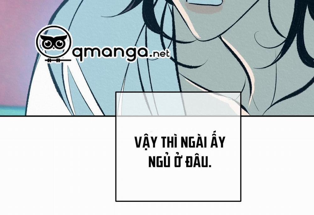 Vô Liêm Sỉ 9 trang 27