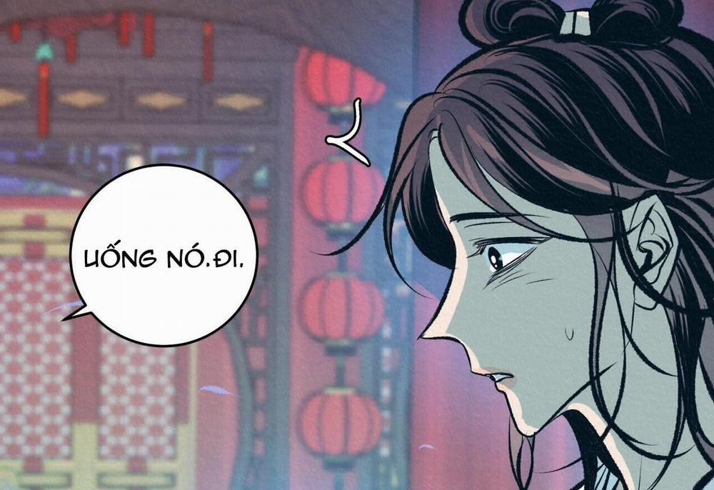 Vô Liêm Sỉ 9 trang 33