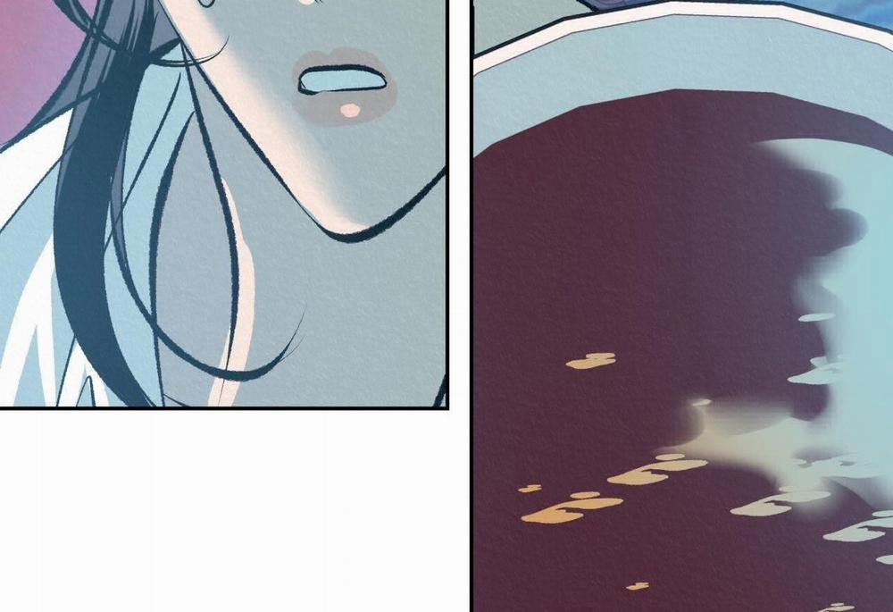 Vô Liêm Sỉ 9 trang 37