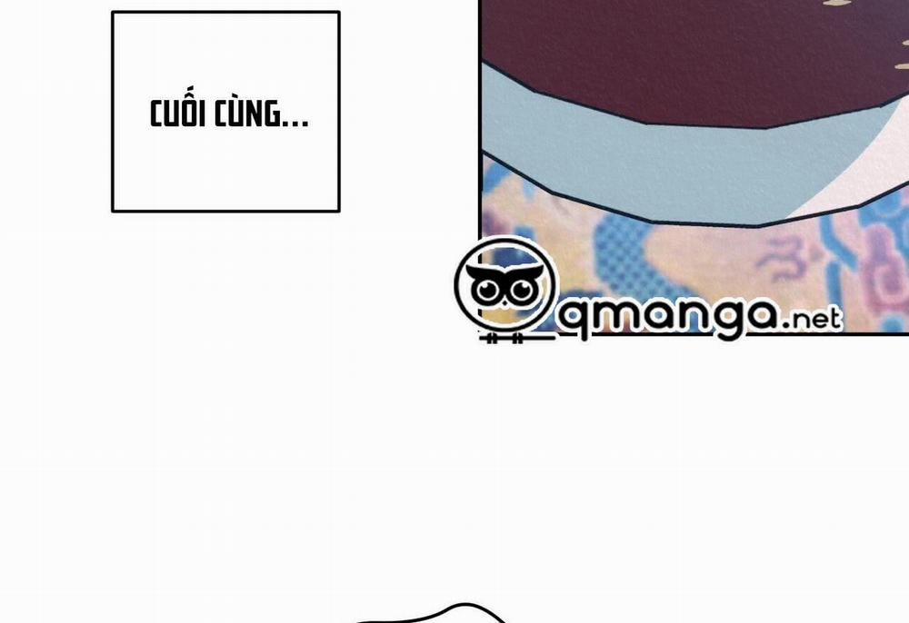 Vô Liêm Sỉ 9 trang 38