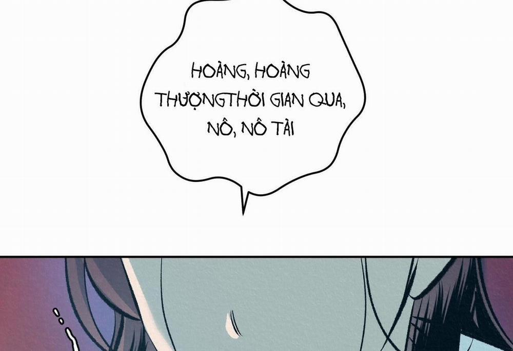 Vô Liêm Sỉ 9 trang 39