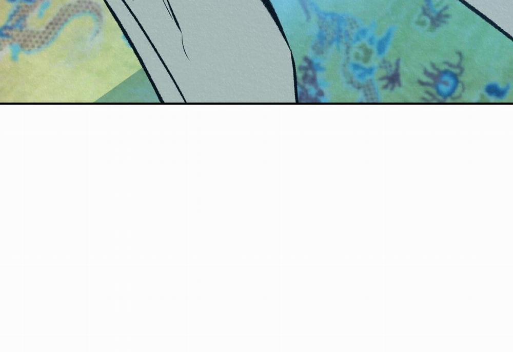 Vô Liêm Sỉ 9 trang 43