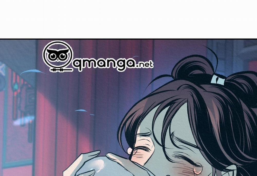 Vô Liêm Sỉ 9 trang 44