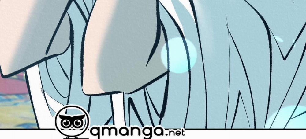 Vô Liêm Sỉ 9 trang 46