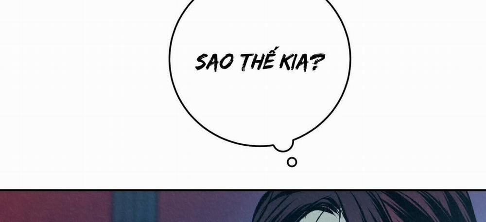 Vô Liêm Sỉ 9 trang 48