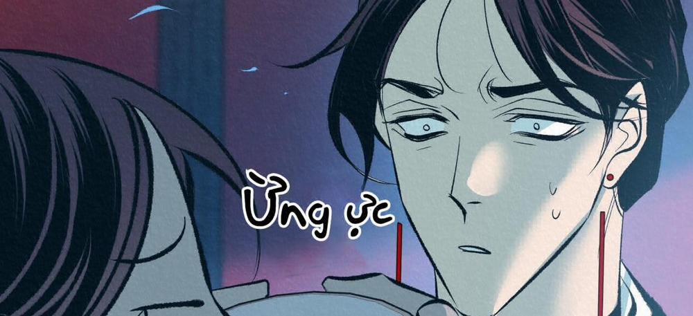 Vô Liêm Sỉ 9 trang 49