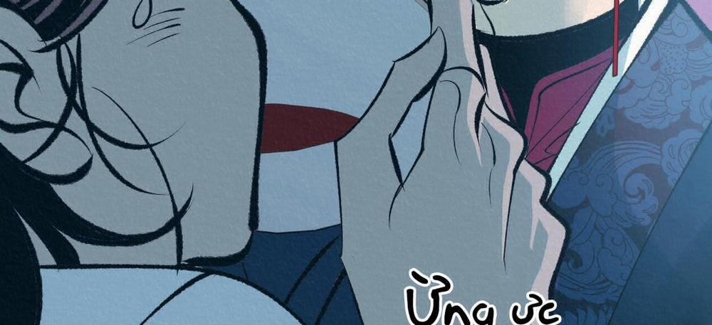 Vô Liêm Sỉ 9 trang 50