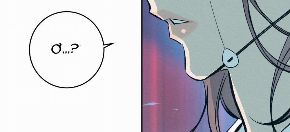 Vô Liêm Sỉ 9 trang 53