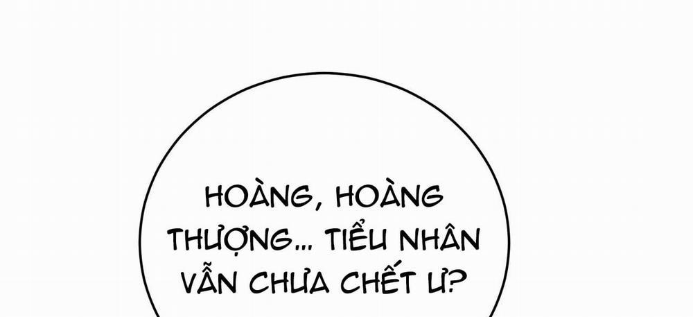 Vô Liêm Sỉ 9 trang 55