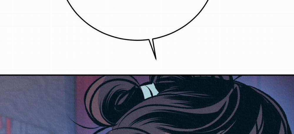 Vô Liêm Sỉ 9 trang 56