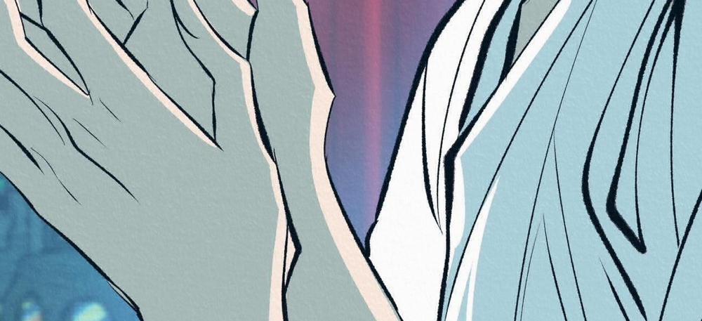 Vô Liêm Sỉ 9 trang 59